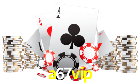 Jogue jogos de pôquer em a67vip
