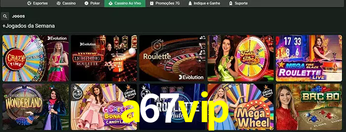 a67vip bet