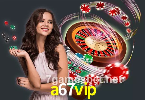 vivo no cassino a67vip