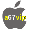Aplicativo a67vip para iOS