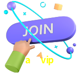 Junte-se ao cassino a67vip hoje mesmo