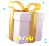 Receba seus bônus de boas-vindas no a67vip