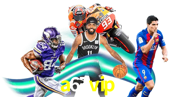 a67vip