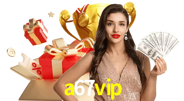 Jogue com dealers reais no a67vip!
