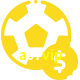 Aposte em esportes do mundo todo no a67vip!