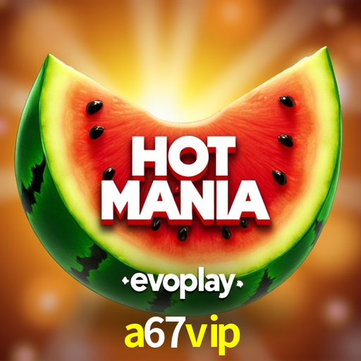 Casino VIP a67vip