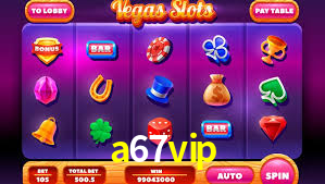 Crash Games Strategies a67vip