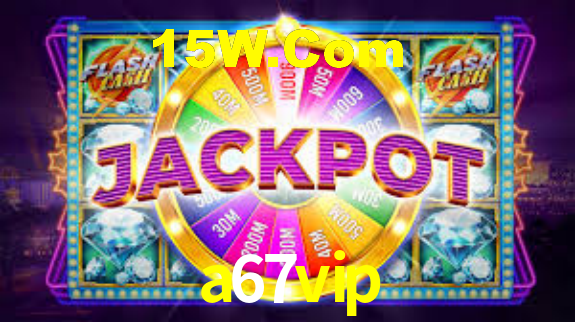 Exclusive Games a67vip