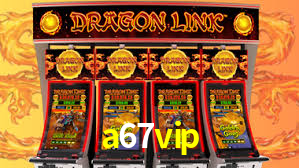 Spaceman Game a67vip
