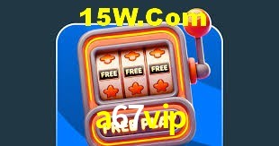 Secure Login a67vip