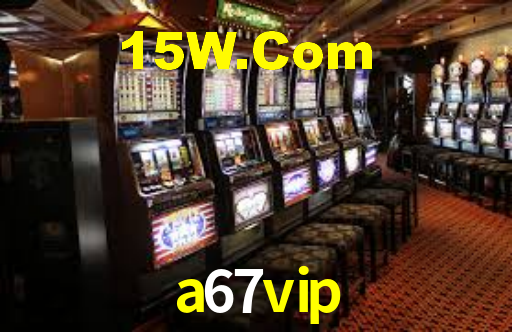 Daily Bonuses a67vip