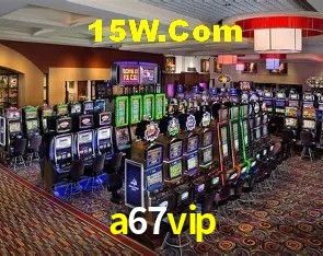 cassino a67vip
