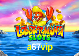Crash Games Statistics a67vip