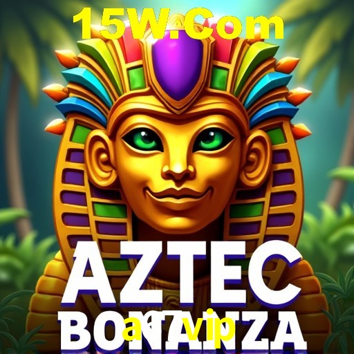 a67vip: Jogue Crash e Experimente Alta Recompensa Instantânea