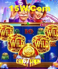 Sinta a adrenalina dos jogos de cassino com a67vip