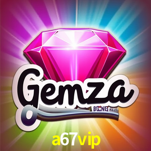 Descubra a Magia dos Jogos de Arcade no a67vip