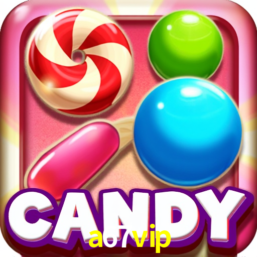 Casino Ao Vivo a67vip