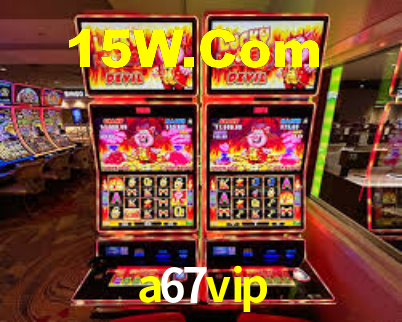 a67vip