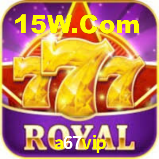 Instant EasyPaisa a67vip