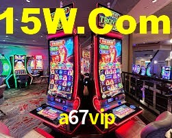 VIP Casino a67vip