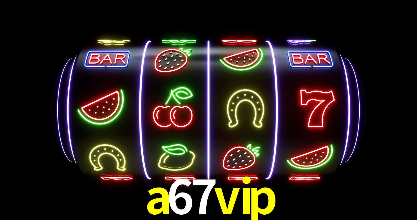 Flash Promotion a67vip