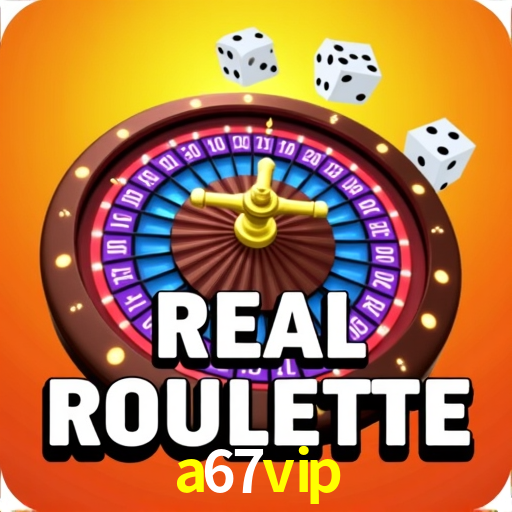 A Revolução dos Aplicativos de Jogos no a67vip