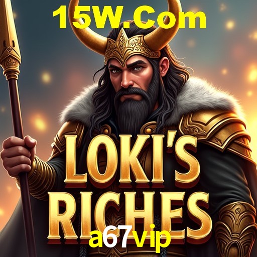 Desvendando o Mundo dos Jogos Virtuais na a67vip