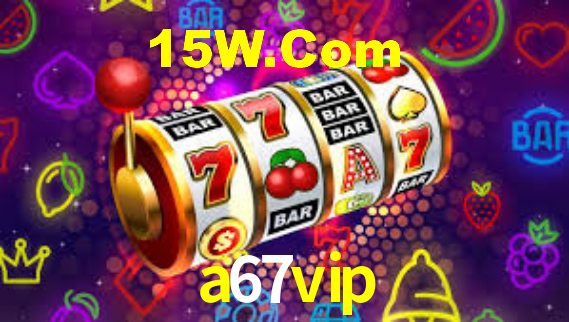a67.vip