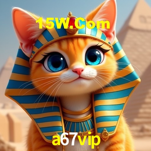 Apostas de Futebol a67vip