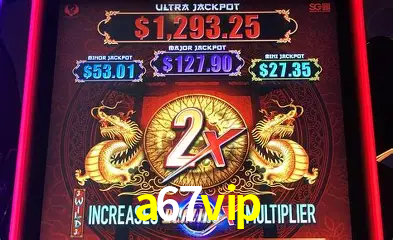 Ofertas Exclusivas a67vip