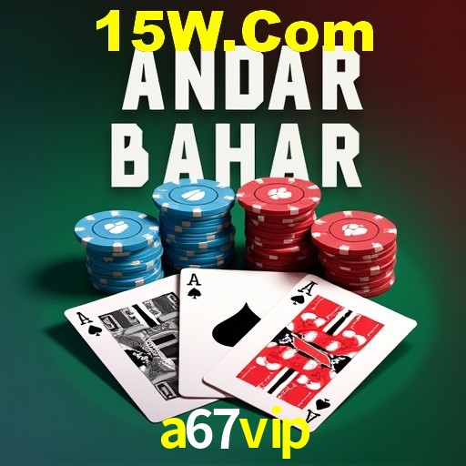 Descubra a Magia dos Jogos de Arcade no a67vip