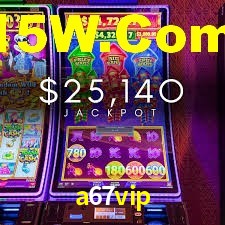 Football Betting a67vip