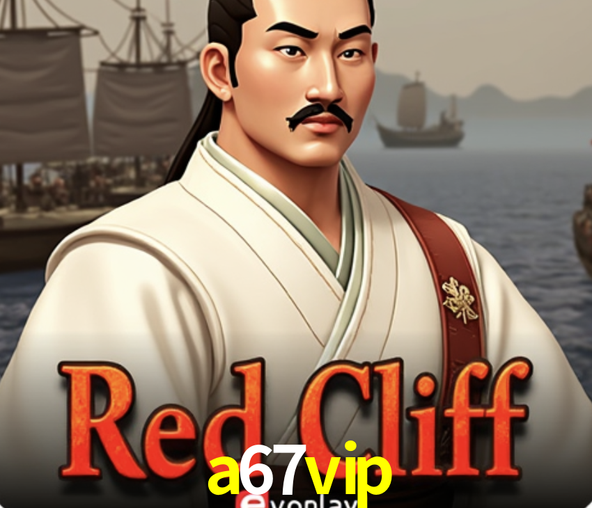 Estatísticas do Jogo a67vip