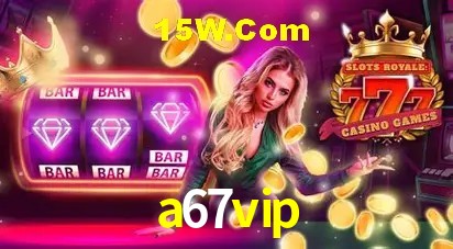 a67vip