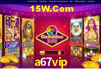 Sistemas de Segurança a67vip