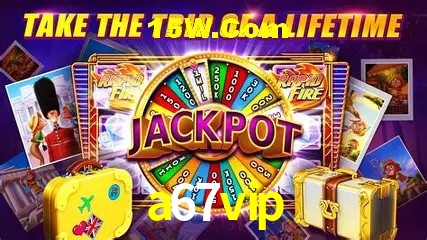 Especiais de Fim de Semana a67vip