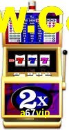 Game Providers a67vip