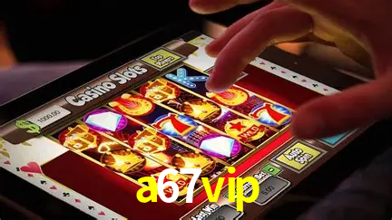 Promoções Sazonais a67vip