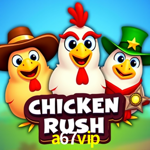 Desvendando o Mundo dos Jogos Virtuais na a67vip
