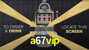 Sports Statistics a67vip