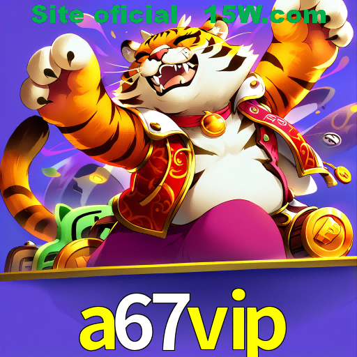 a67vip