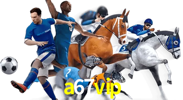 a67vip